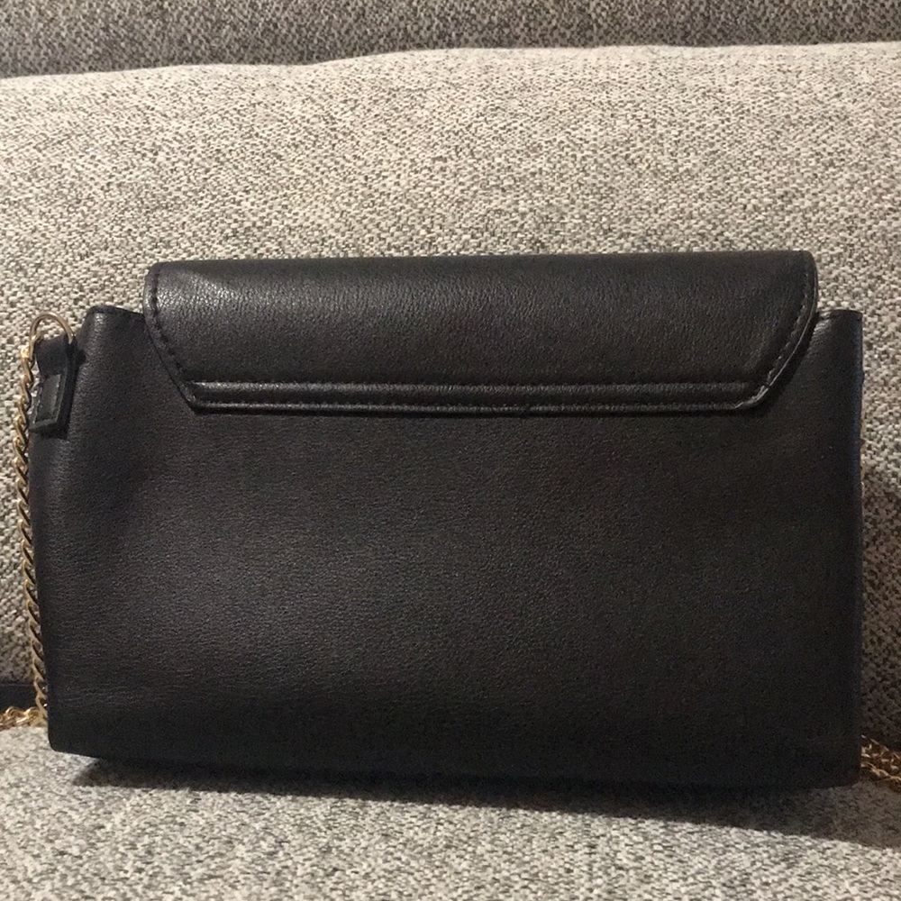 Shoulder bag - Picture 2 of 6